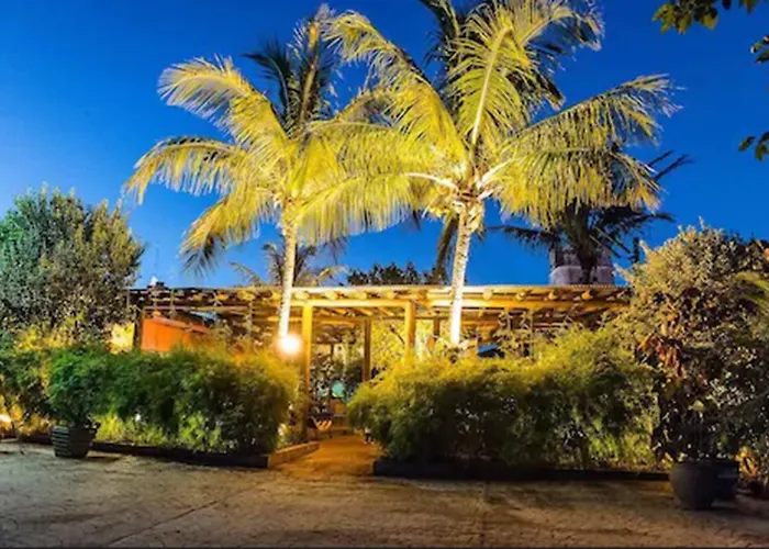 Hotel Pousada Ourinhos